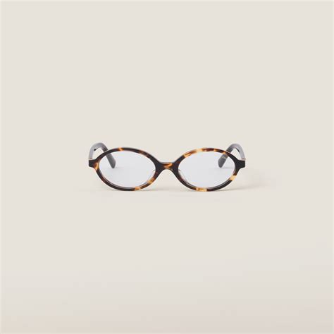 miu miu glasses melbourne|miu michael shoes.